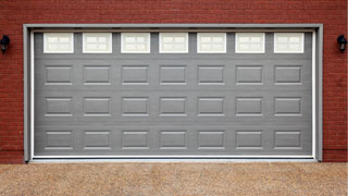 Garage Door Repair at Pebble Creek Village, Florida